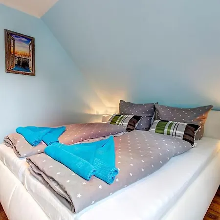 شقة 2
